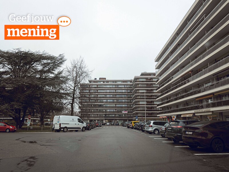 OPROEP. Waar loopt huren in Hasselt volgens jou spaak?