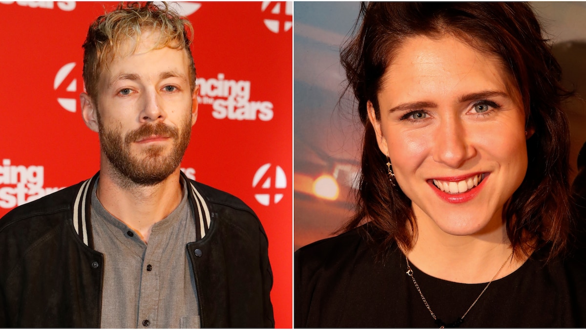 Thuis'-acteur Sid Van Oerle en 'Familie'-actrice Margot Hallemans volgen  harde nieuws over corona niet meer: “Ik wil weer rust in m'n hoofd” |  Showbizz | hln.be