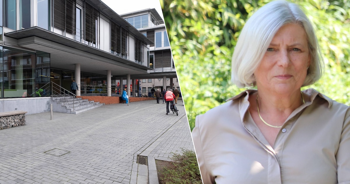 Hoeveel leefloners krijgt Putte erbij? En hoe vangt de gemeente dat op? “Deze hervorming leidt tot s
