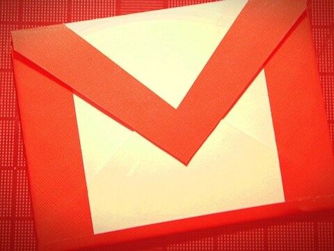 Gmail