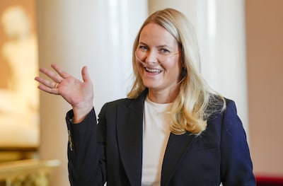 Aantal orgaandonoren in Noorwegen explosief gestegen na nieu