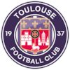 Toulouse