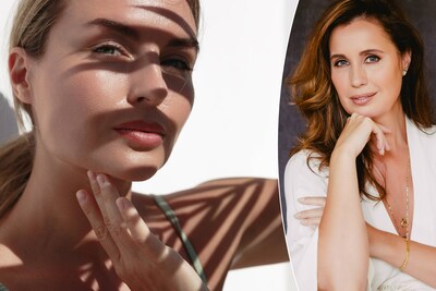 Gebruik deze skincareproducten niet in de zon: “De reactie is vergelijkbaar met ernstige zonnebrand”