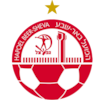 Hapoel Beer Sheva