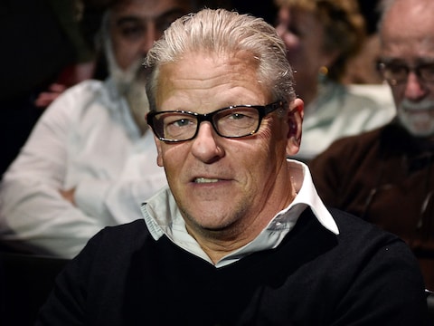 Jan Fabre