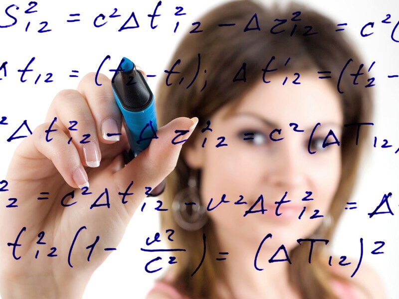 © Thinkstock.