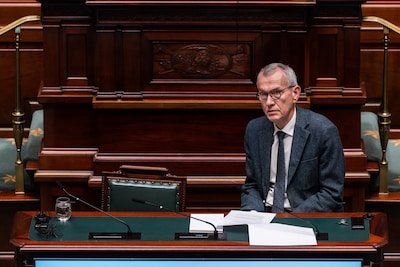 Kwart langdurig zieken kreeg onterecht uitkering