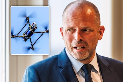 Kamercommissie vraagt Rekenhof om audit naar spoed