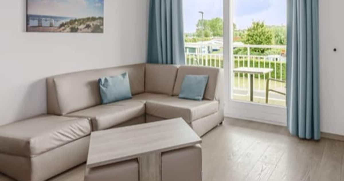 Deze 10 woningen zijn nu te koop in Nieuwpoort