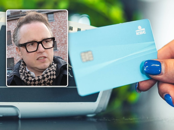 Edegem | hln.be