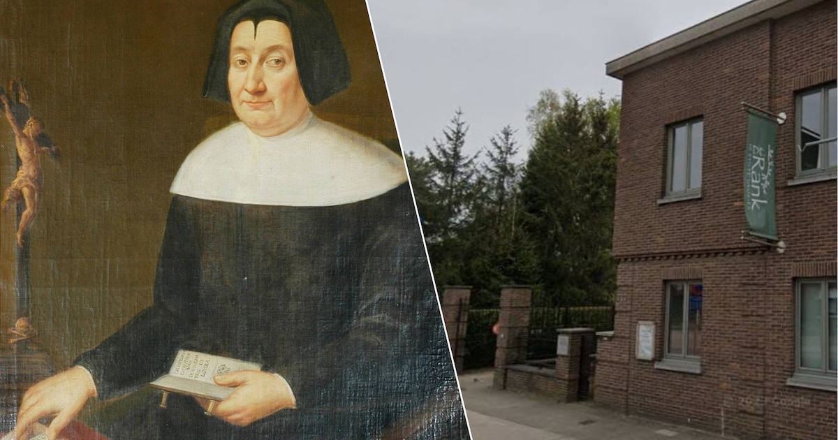 Huis de Rank organiseert eerste editie van Anna Piersfeesten