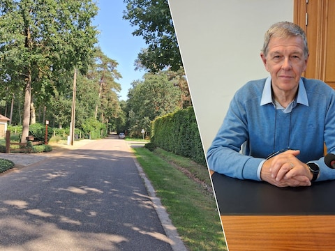 Hoe de vastgoedprijzen in Zandhoven verschillen per wijk: “De bouwgronden in Menkhoeven-Oost zijn minstens 2 000 vierkante meter groot”