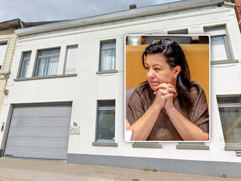 Provincie weigert vergunning voor Afghaanse moskee in Kortrijk waar tot 200 bezoekers worden verwacht