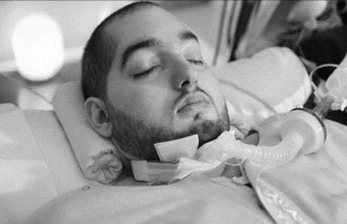 Saudische prins overleden na 20 jaar in coma | Buitenland | hln.be