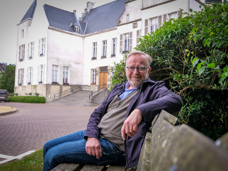 Wat betekenen de plannen van Wemmel voor de gemeentekas? Zo evolueert de schuld de komende zes jaar