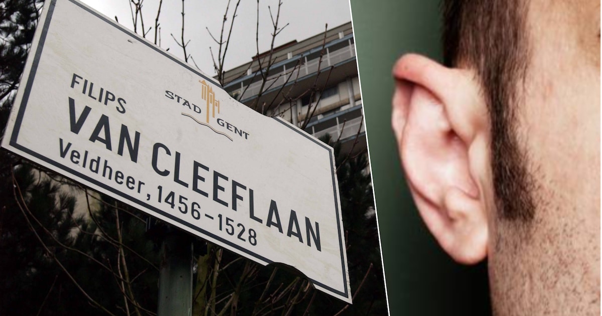 Ondanks eerdere vrijspraak is belager dan toch schuldig nadat man (35 ...