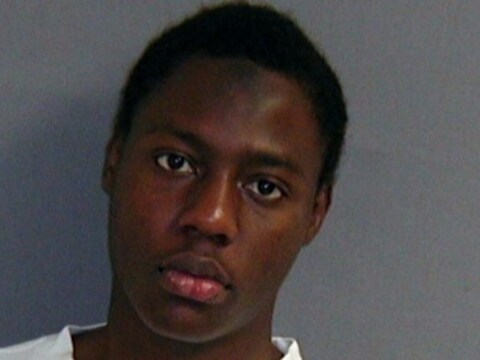Umar Abdulmutallab beweert dat er nog jongeren klaarstaan om aanslagen te plegen.