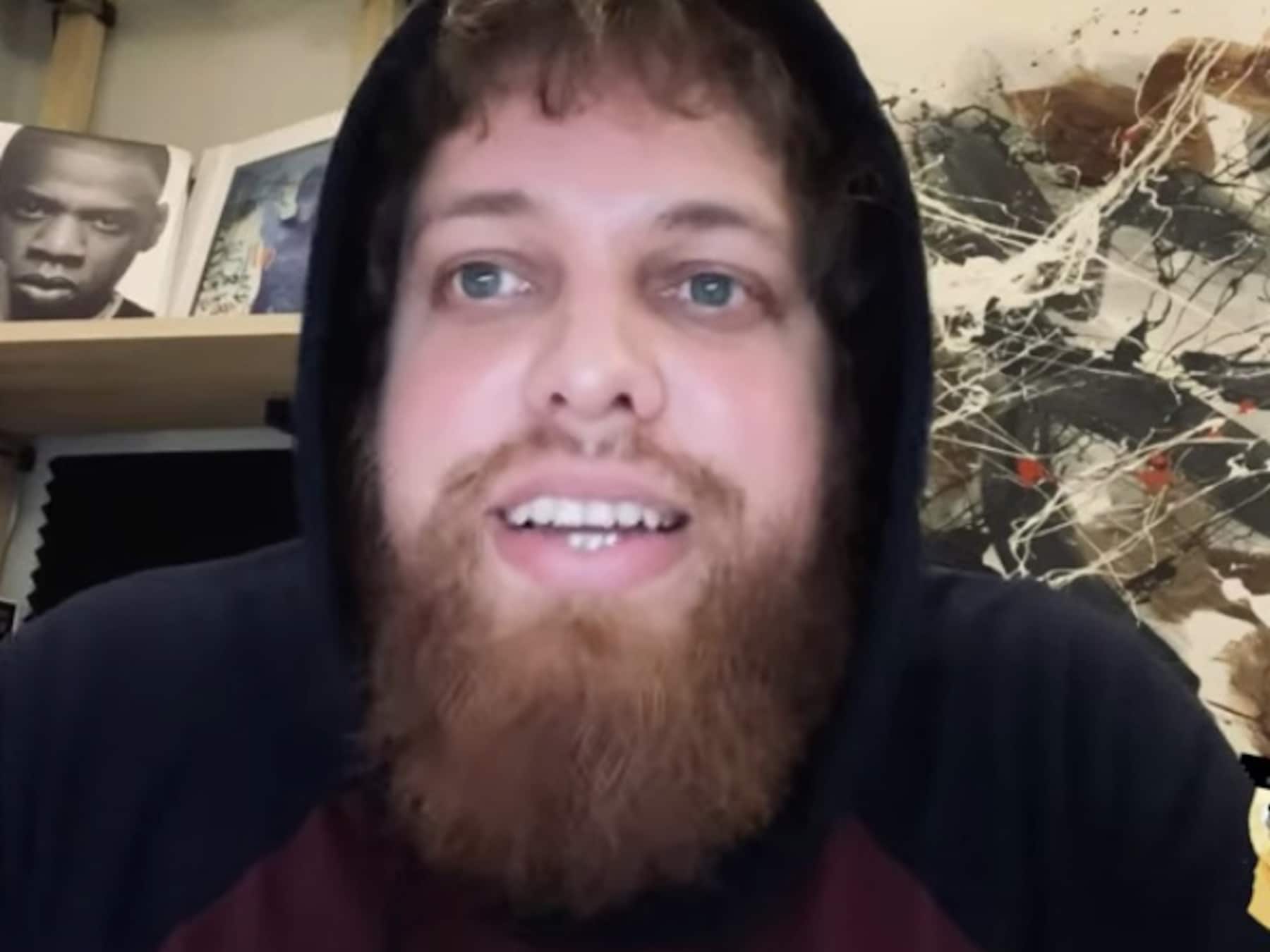 Dogecoin op recordhoogte nadat cryptomunt met 11.000 procent stijgt op  enkele maanden | Mijn Geld | HLN.be