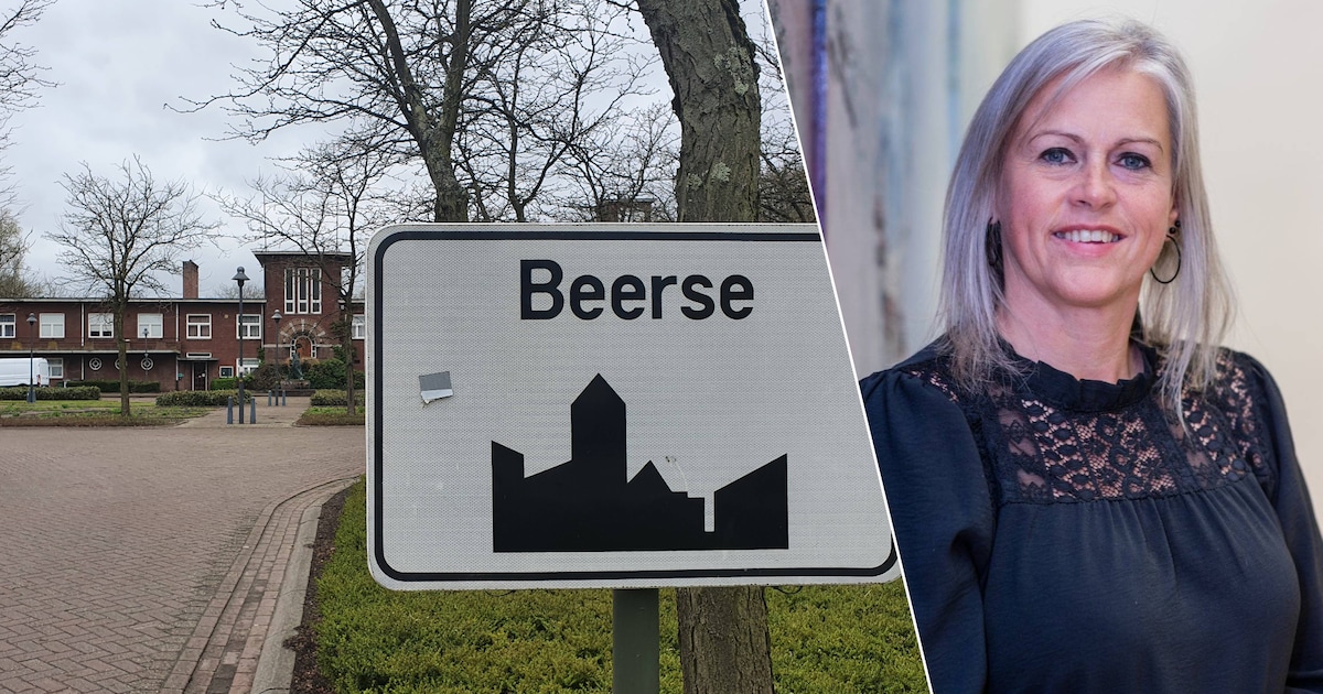 Hoeveel leefloners krijgt Beerse erbij nu de werkloosheidsuitkering ...