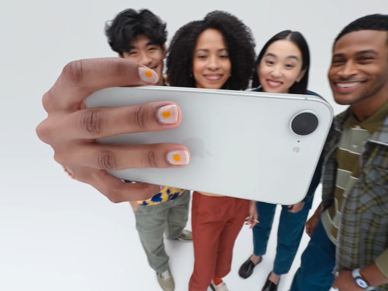 Nieuwe iPhone 16e: is dit ‘budgetmodel’ echt een koopje of gewoon te duur?