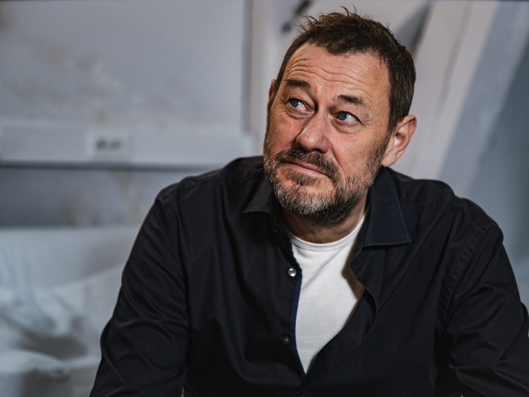 Bart De Pauw | HLN.be