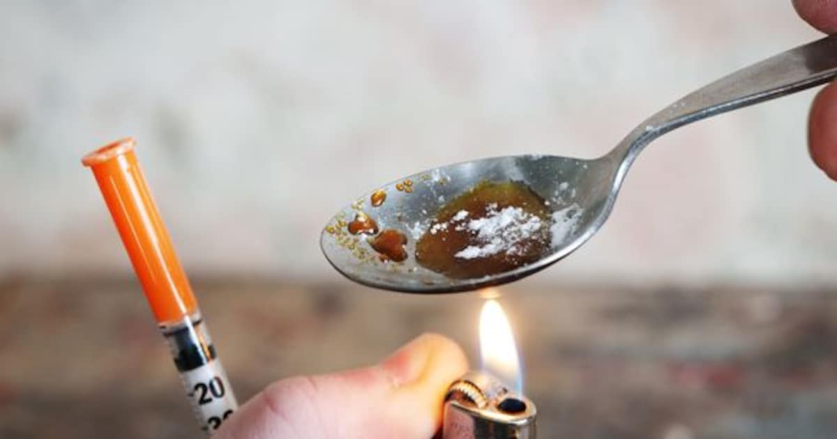 “Je voorzag heel Oostende van heroïne”: Portugese drugsdealer (23) hoopt op mildere straf in beroep