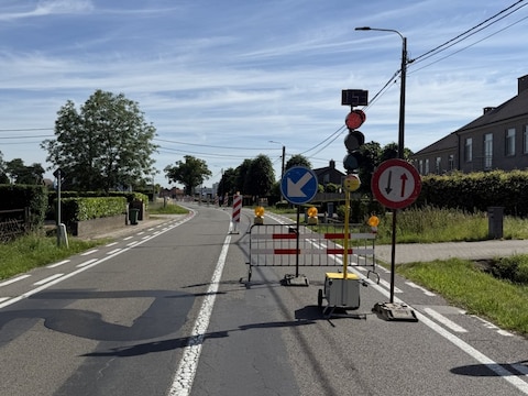 Illustratiebeeld