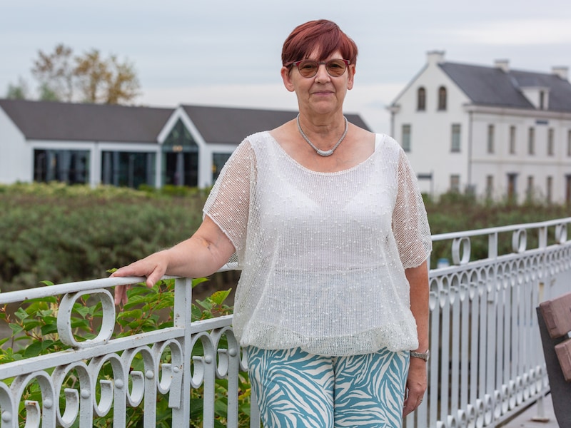 Vlaams Belang vraagt garanties na geplande politiefusie: “Betrek ook personeel zoveel mogelijk”