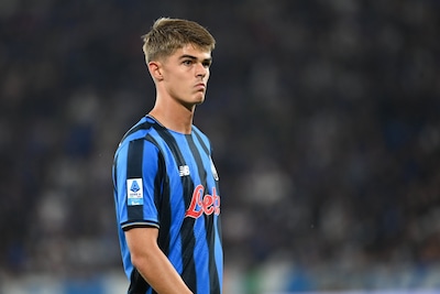 Kan De Ketelaere met Atalanta tegen Parma een eerste competitiezege pakken?