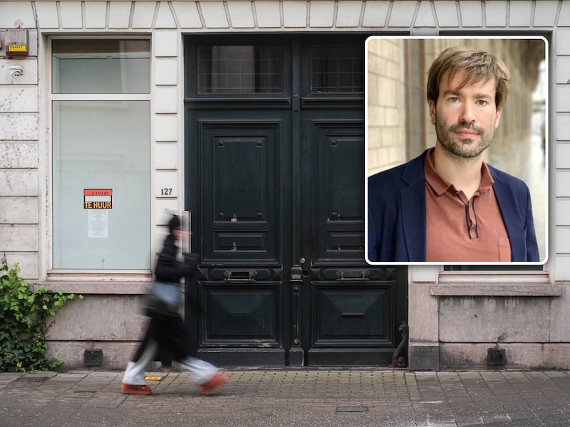 Discriminatie op de huurmarkt neemt wereldwijd amper af, Gent boekt wel vooruitgang: “Onze aanpak werkt”