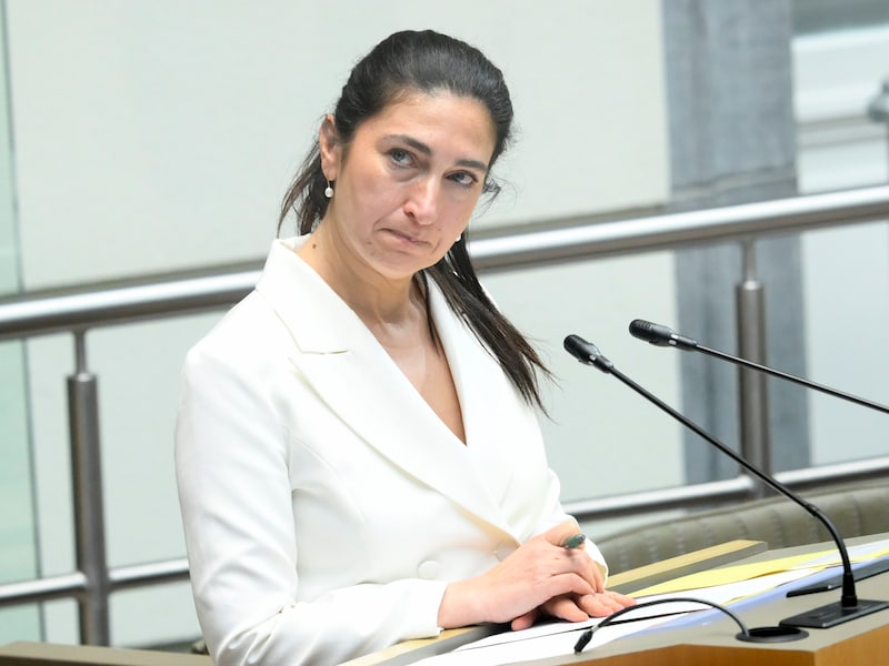 Vlaamse universiteiten vragen uitstel van hervorming studiebeurzen: “Schiet zijn doel voorbij”