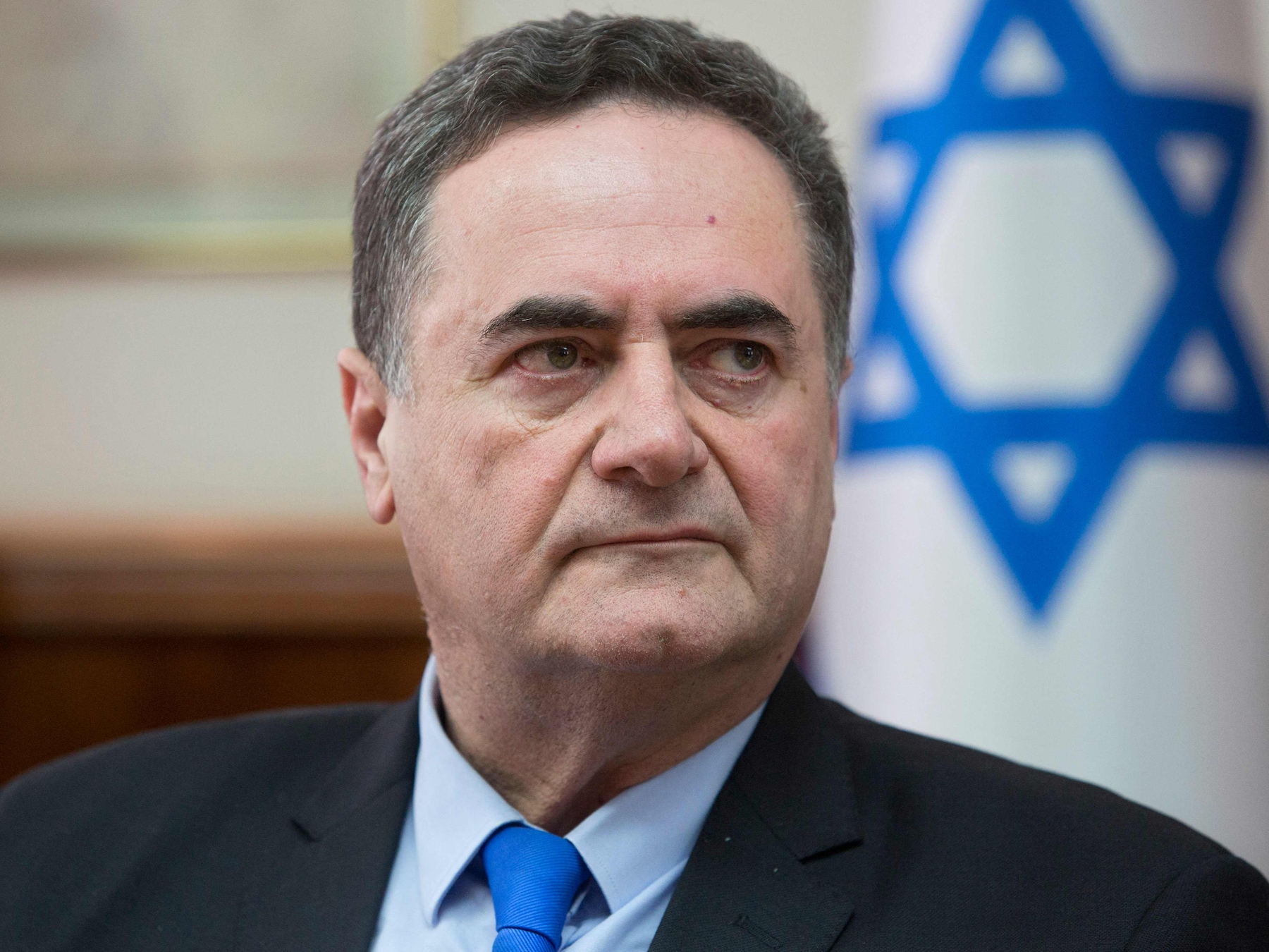 Israëlische defensieminister dreigt Iran naar de steentijd te sturen: “Als zij ons aanvallen zijn we vrij van alle beperkingen”