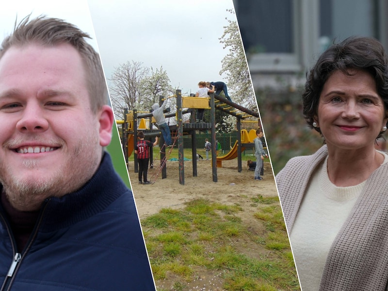 Einde van een tijdperk in Poperinge: speelplein De Piepauw stopt na 50 jaar door tekort aan vrijwilligers  