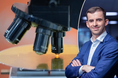 “Jaren werd het gezien als saai autobedrijf”, maar na één tweet schoot het aandeel de hoogte in. Is het de moeite om nog te kopen of ben je te laat?