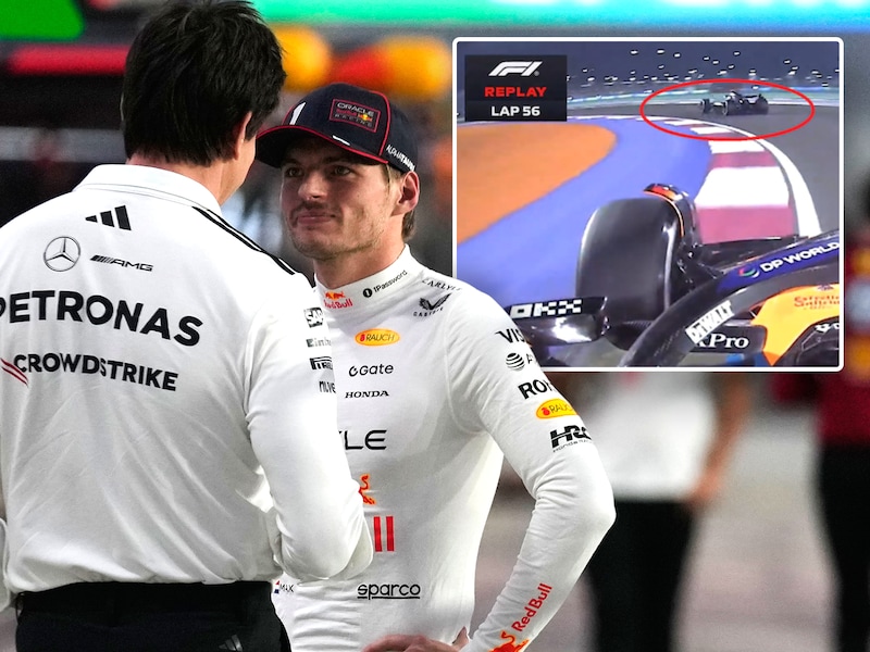 Jos & Max: Vader En Zoon Verstappen En Hun Strijd In De Formule 1 : Pakvis, Ivo