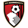 Bournemouth
