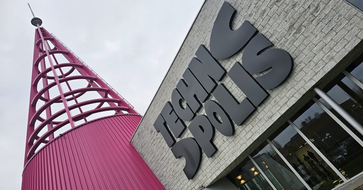 Technopolis wil meer Vlaamse scholen bereiken en schakelt leerkrachten in als ambassadeurs