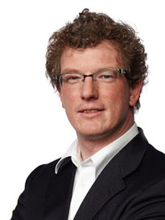 Gemeenteraadsverkiezingen in Boom: dit weten we al | Boom | hln.be