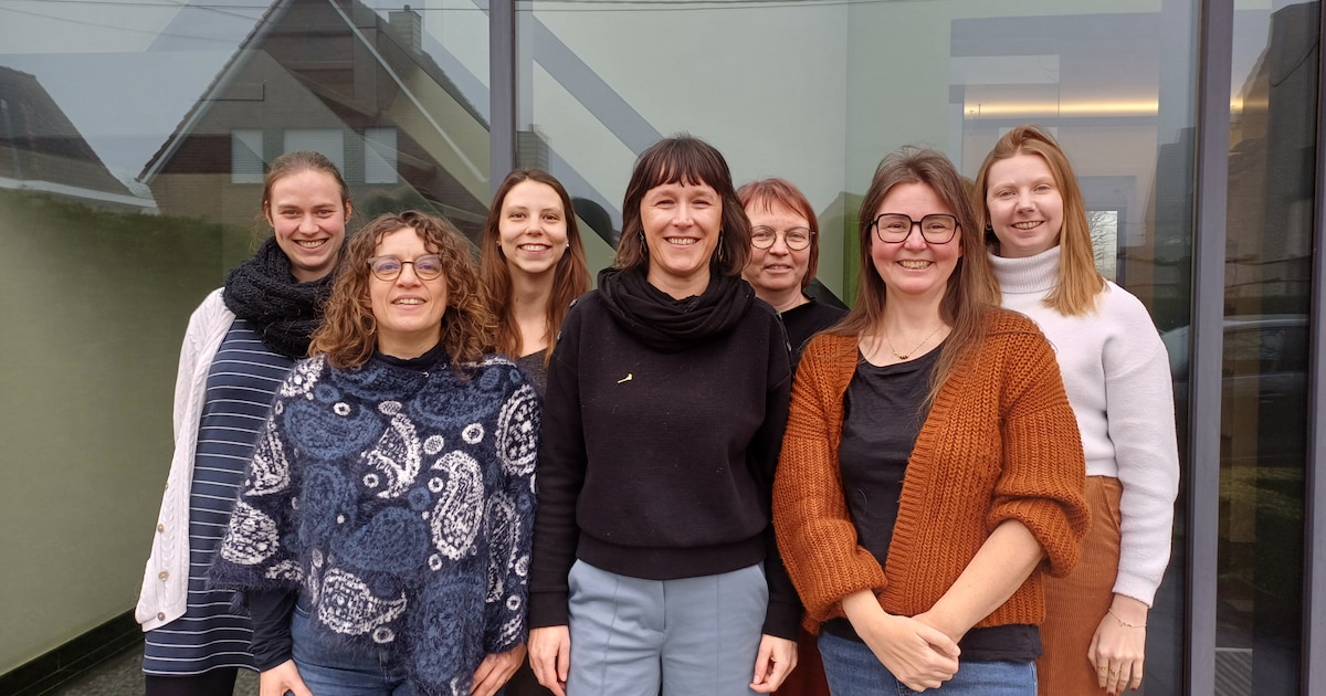 de-teamleden-van-pleegzorg-oost-vlaanderen-en-vzw-amon-die-gezamenlijk-rond-het-project-partners-in-parenting-werken