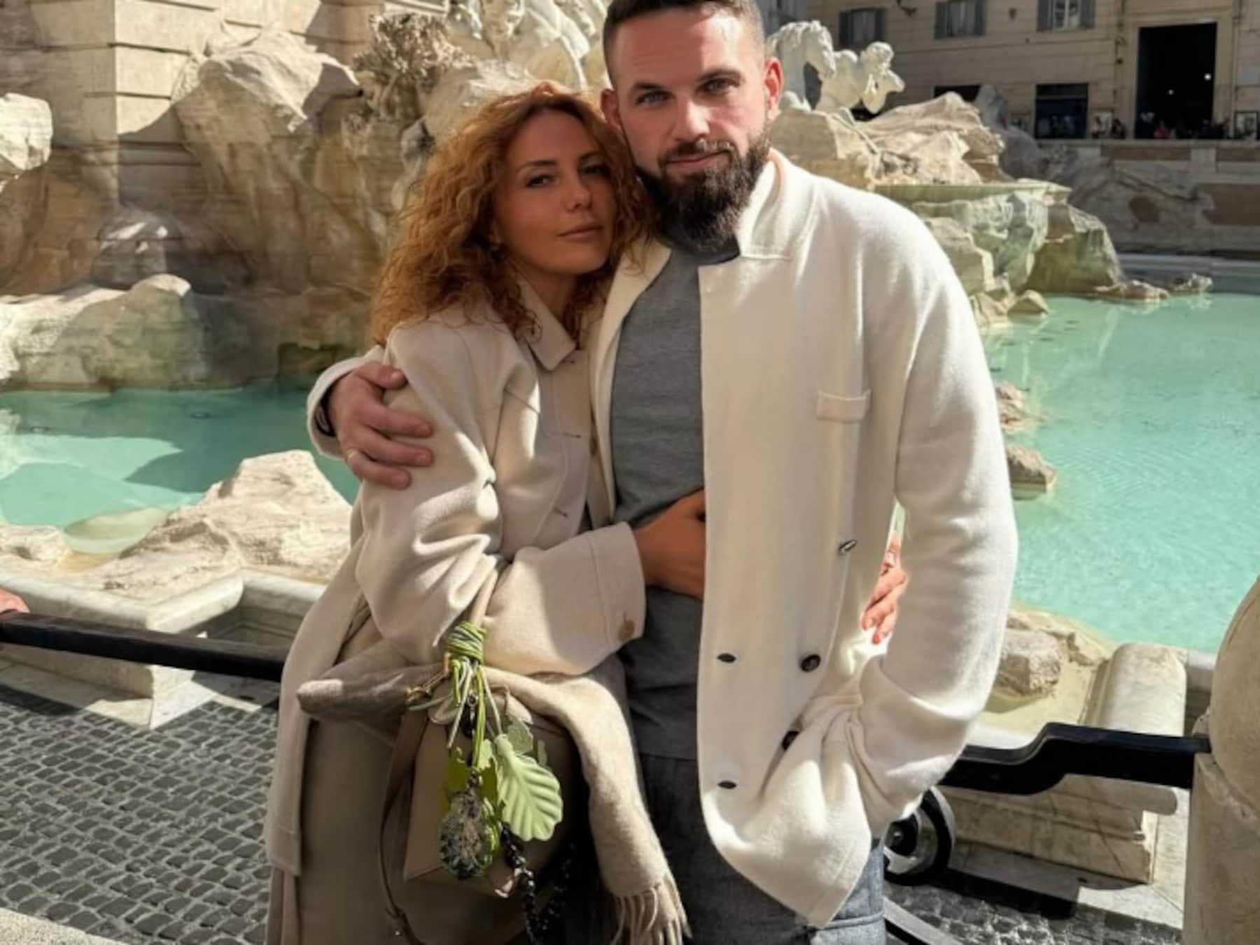 Recordbedrag aan criminele crypto in beslag genomen in ons land |  Binnenland | HLN.be