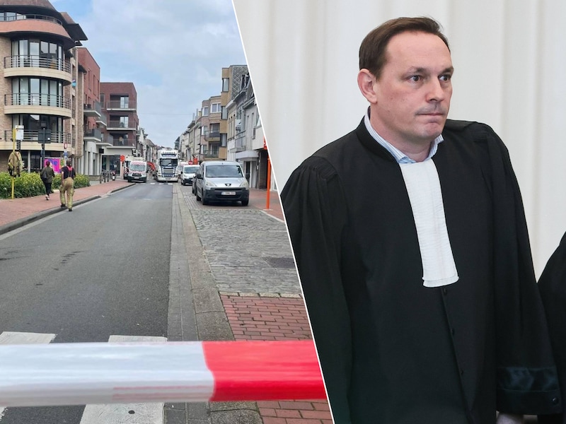 Zes jongeren veroordeeld voor drugshandel vanuit appartement in Roeselaarse centrum: “Drugs arriveerden er via postpakketjes”