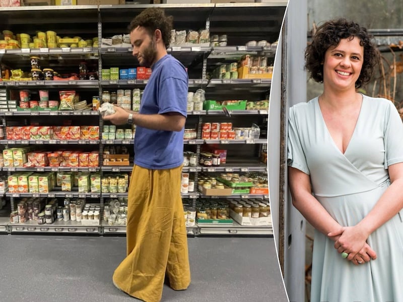 Een kotweek overleven met 30 à 40 euro aan boodschappen? Studenten en budgetcoach delen hun beste tips