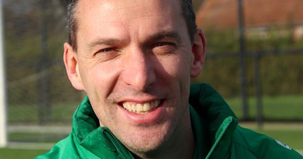 Tom De Wulf (T1 FC Poesele): “LS Merendree sprak ambitie naar boven toe ...