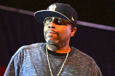 Rapper Rob Base (59), bekend van hiphopklassieker ‘It Takes Two’, overleden aan kanker