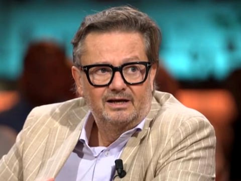 Marc Coucke ontving doodsbedreigingen na toewijzing strandbar in Knokke: “Smakeloos ventje, ben je niet beschaamd?”