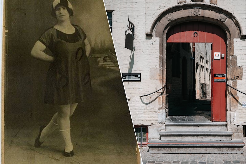 word-zelf-biograaf-op-vrouwendag-schrijf-over-de-grande-dames-van-de