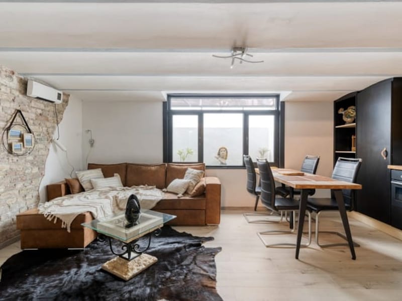 Deze 34 woningen zijn nu te koop in Middelkerke