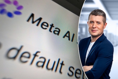 Is je Instagram-account gehackt? Misschien komt het door de chatbot van Meta: “Hack was zo simpel als kinderspel”