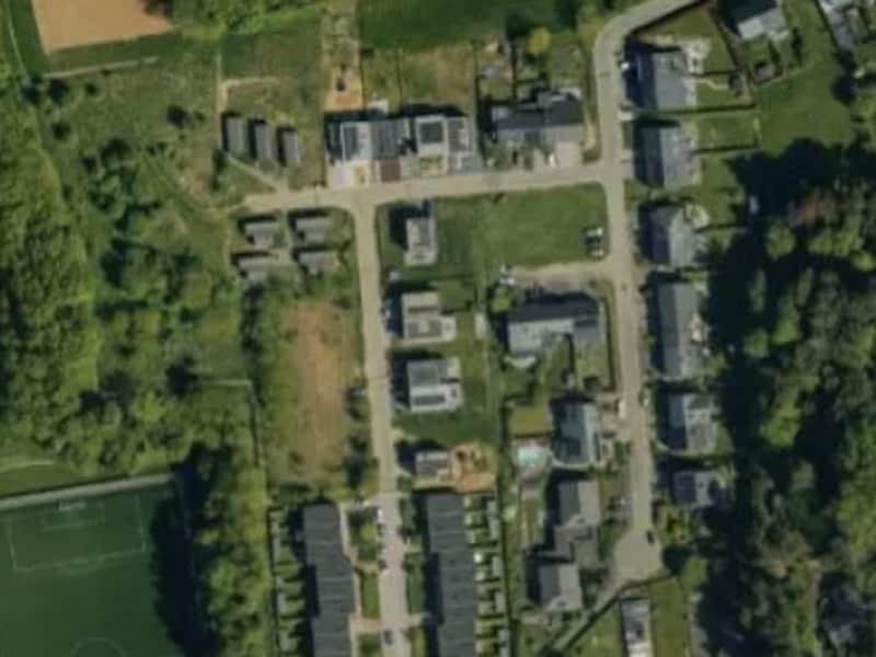 Bewoners mogen meedenken over de toekomst van de Priesterberg