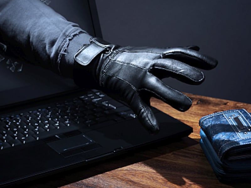 Infosessie Neteland moet inwoners wapenen tegen cybercriminelen